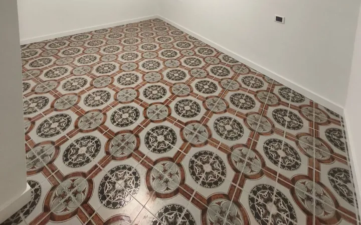 Piso en Calle de Ponce de León, 9 -11, Verdun - Foto 21