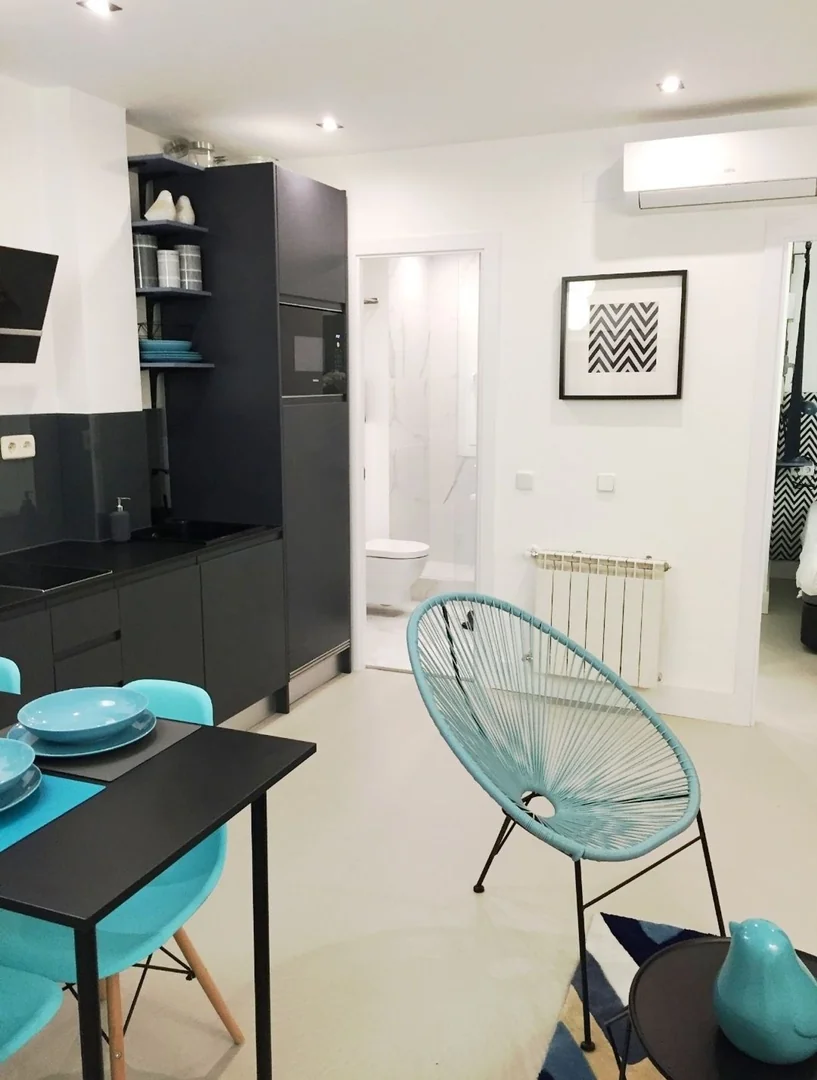Piso en Calle de Embajadores, 66, Lavapiés-Embajadores - Foto 4