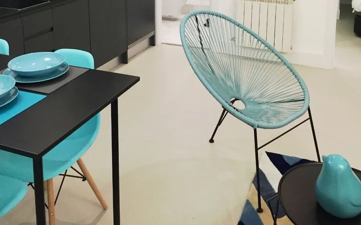 Piso en Calle de Embajadores, 66, Lavapiés-Embajadores - Foto 4
