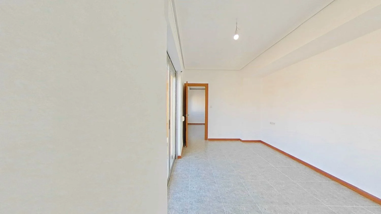 Piso en Barrio Tres Forques - Foto 17