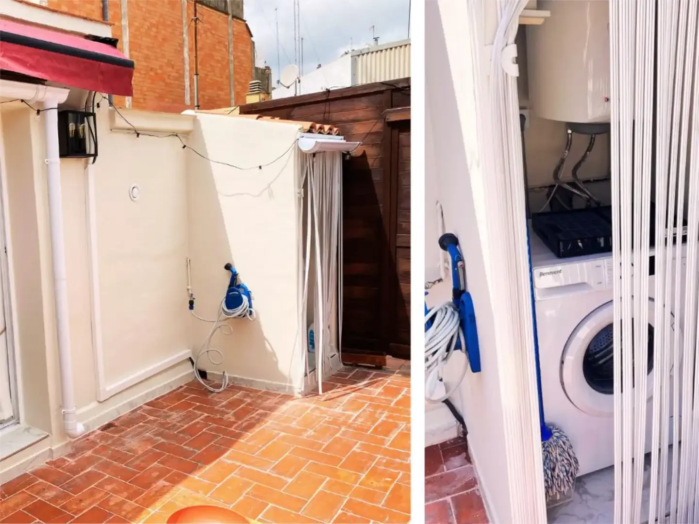 Piso en  Carrer del Pare Laínez 25 - Foto 6