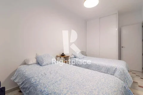 Piso en Paseo del Prado, Huertas-Cortes - Foto 17