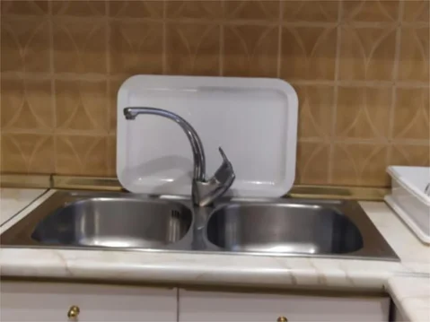 Piso en  Calle de la Coruña 11 - Foto 13