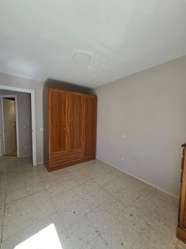 Piso en calle de Carlos Solé, Madrid, 14 - Foto 13