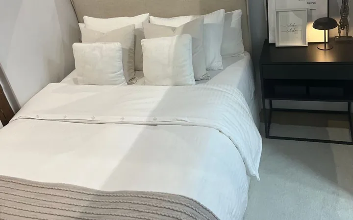Piso en Calle de Zurita, 45, Lavapiés-Embajadores - Foto 3