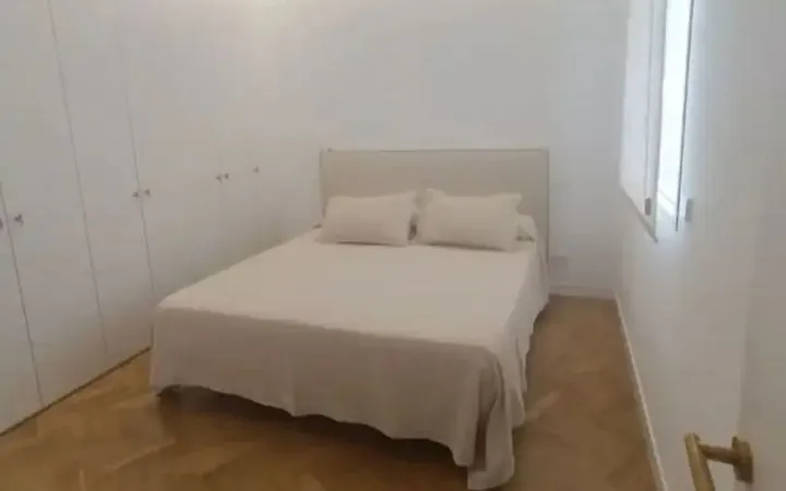 Piso en Calle de Sant Quintí, 80, El Guinardó - Foto 20