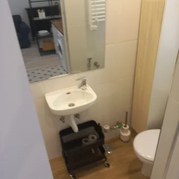 Piso en calle Fuente del Saz, 4 - Foto 34