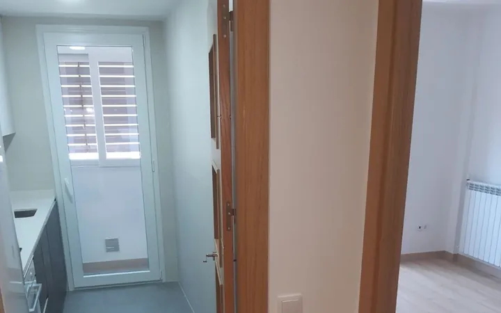 Piso en Pueblo Nuevo, Pueblo Nuevo - Foto 22