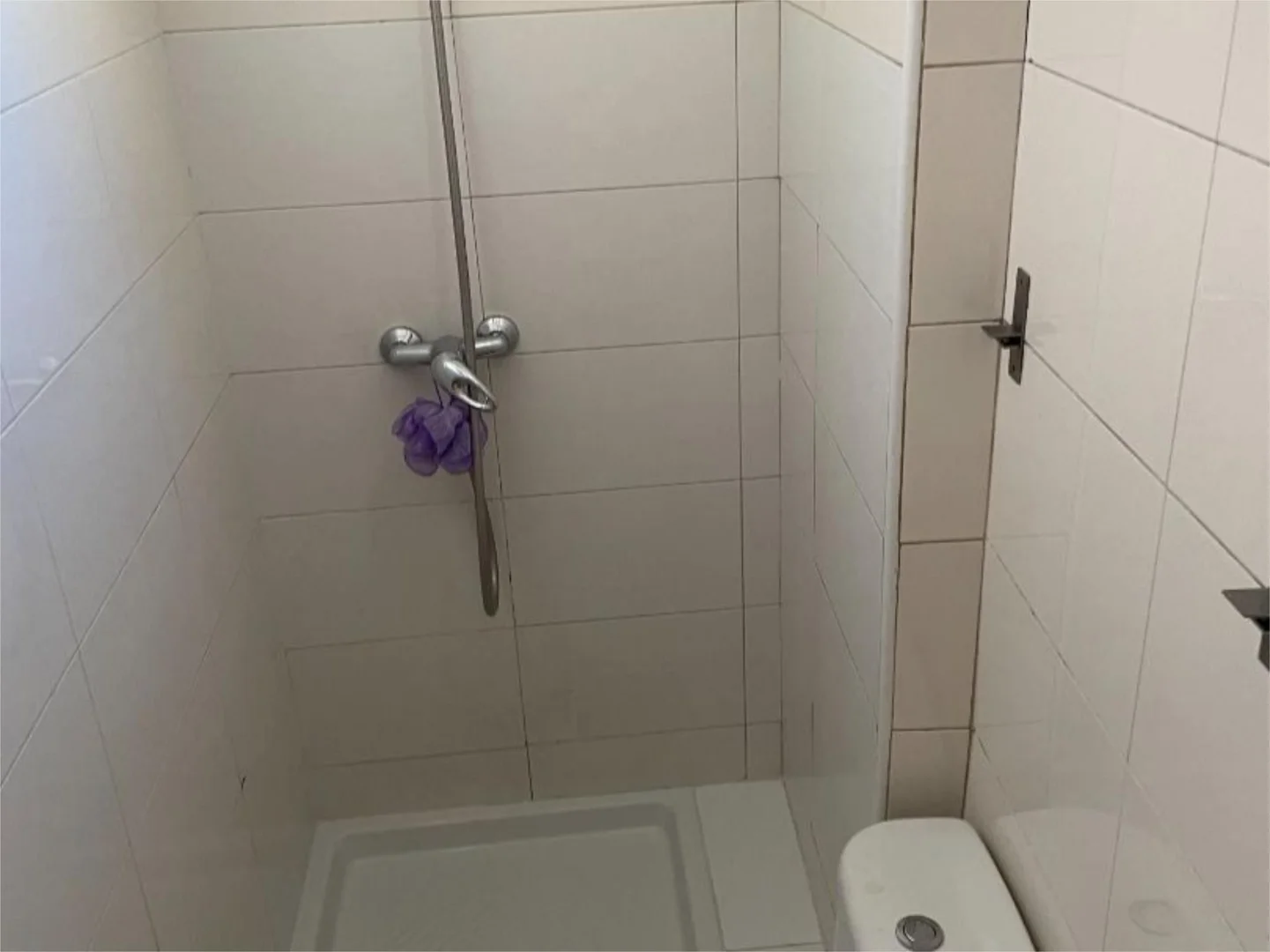 Piso en  Calle de Valencia 16 - Foto 11