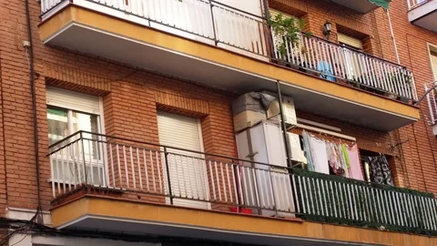 Piso en calle polibea, 7 - Foto 13