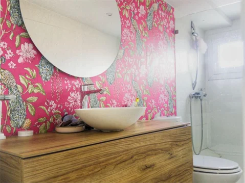 Piso en  Calle de Santa Brígida 17 - Foto 12