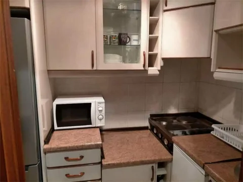 Piso en Delicias - Foto 3