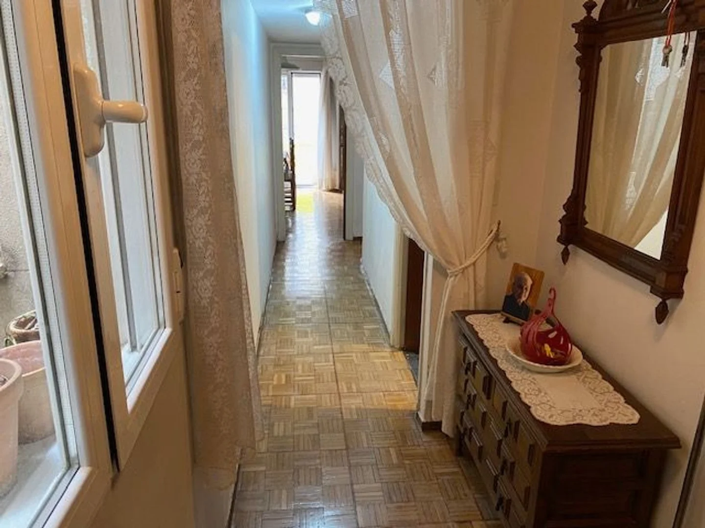 Piso en calle del Doctor Santero, 12 - Foto 2