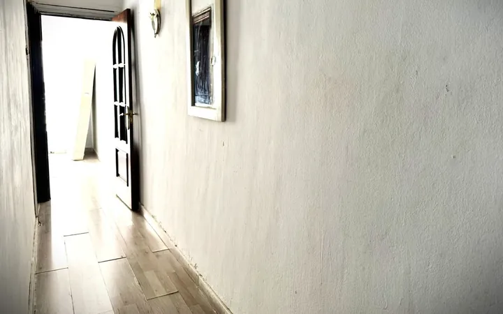 Piso en Bellas Vistas, Bellas Vistas - Foto 3