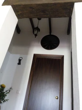 Casa rural en Urb. Acebuchal C/ Acebo, 19 - Foto 12