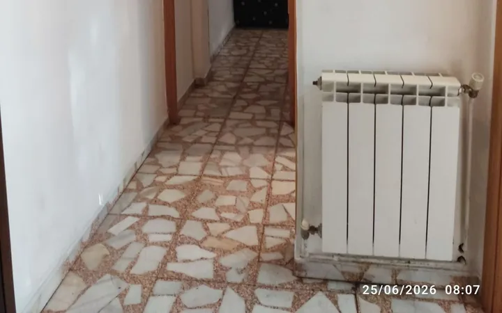 Piso en Calle de Benita López, 56, Los Rosales - Foto 1