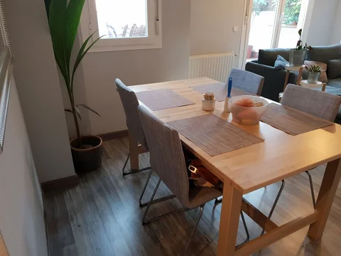 Piso en Calle Peñaranda de Bracamonte, 22, Ensanche de Vallecas - La Gavia, Madrid - Foto 13