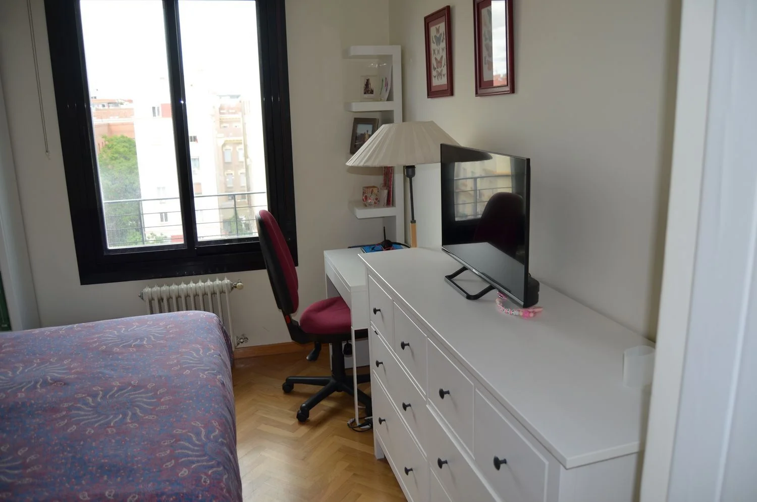 Piso en calle de Fernández de la Hoz, 45 - Foto 20