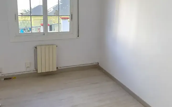 Chalet en  Carrer de Fastenrath 81 - Foto 15