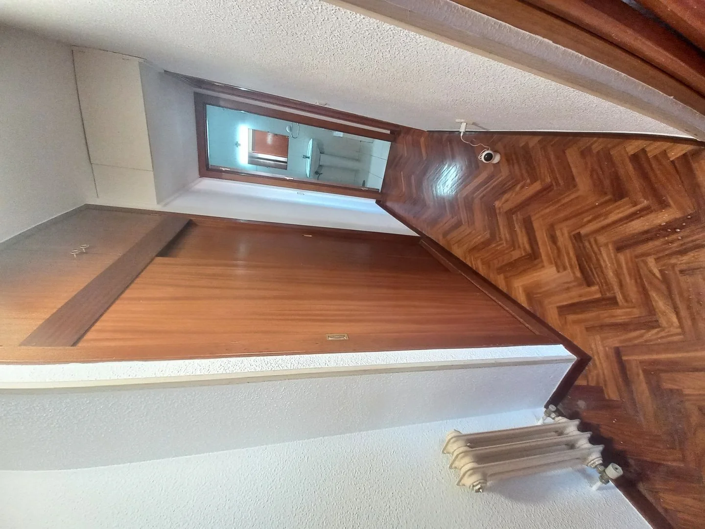 Piso en calle Cadete Julio Llompart, 25 - Foto 5