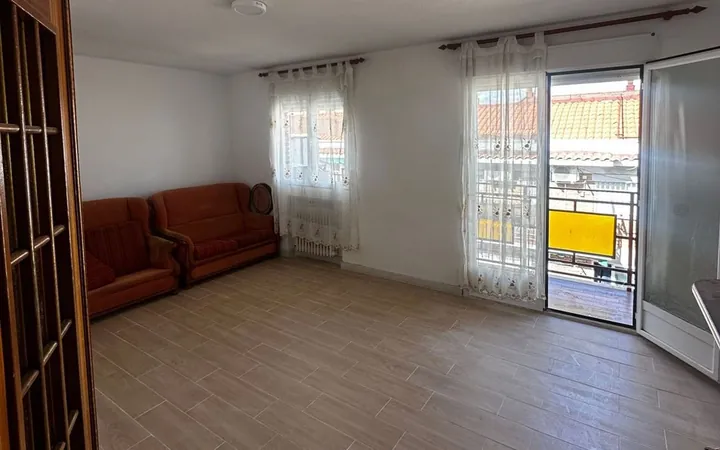Piso en Calle Santiago Prieto, 7, Opañel - Foto 1