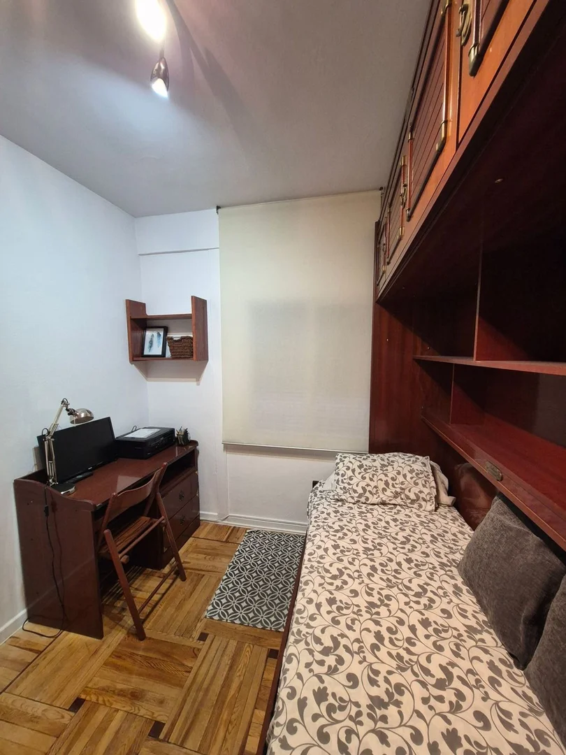 Piso en calle de Los Mesejo, 15 - Foto 13