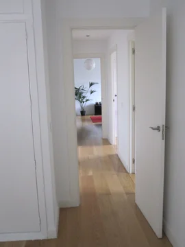 Piso en calle Víctor de la Serna, 37 - Foto 18