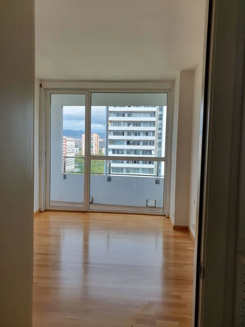 Piso en Selva de Mar, 18, Diagonal Mar i el Front Marítim del Poblenou - Foto 17