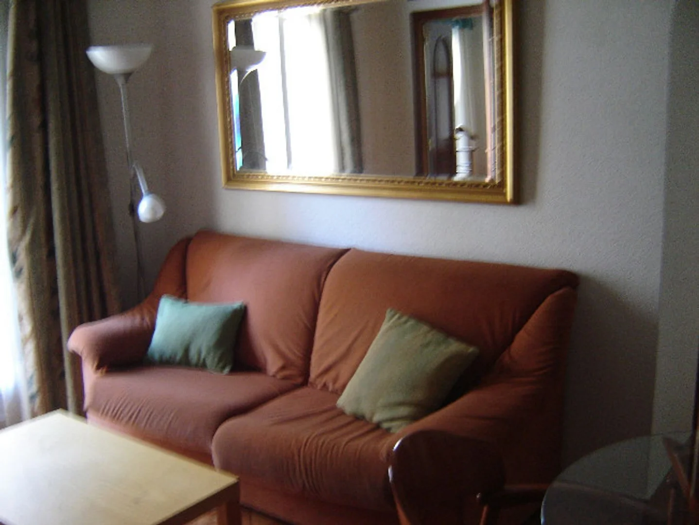 Piso en calle Diego de León, 63 - Foto 14