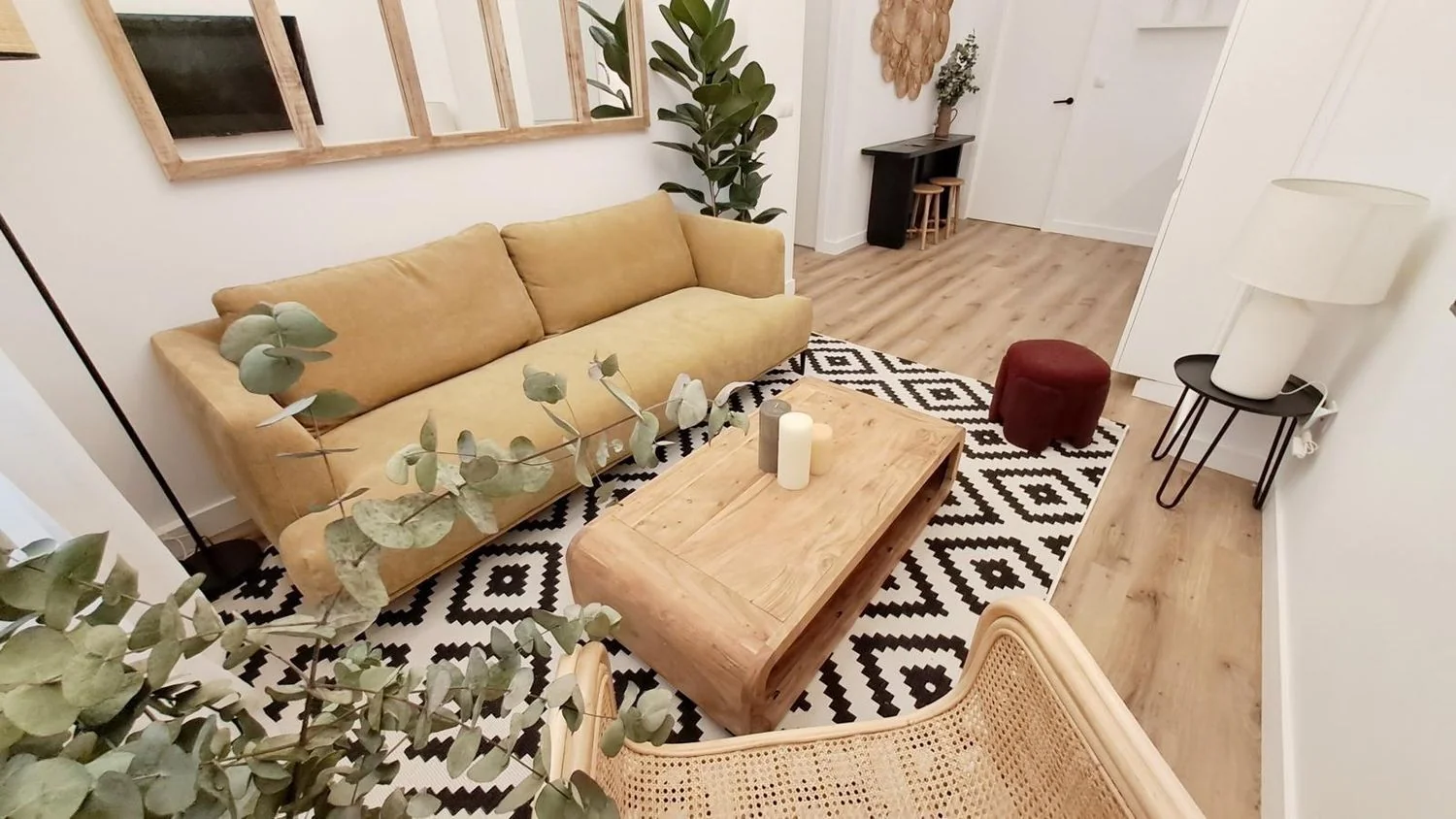 Piso en Avenida Valladolid, 51, Casa de Campo - Foto 21