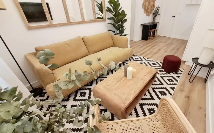Piso en Avenida Valladolid, 51, Casa de Campo - Foto 21