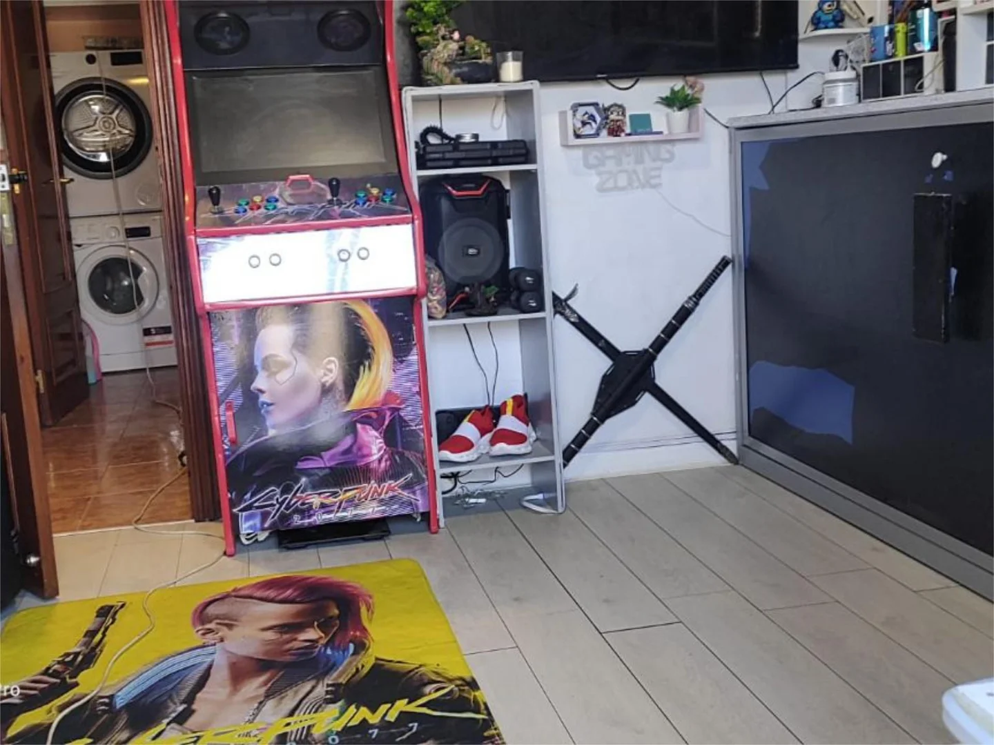 Piso en  Barcelona Capital - Foto 74