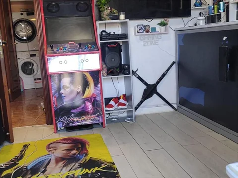 Piso en  Barcelona Capital - Foto 74