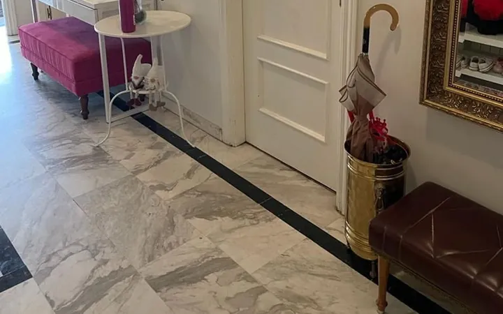 Piso en Calle Montearagón, 5, Canillas - Foto 4