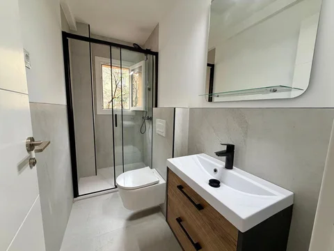 Piso en calle Doña Francisquita, 3 - Foto 12