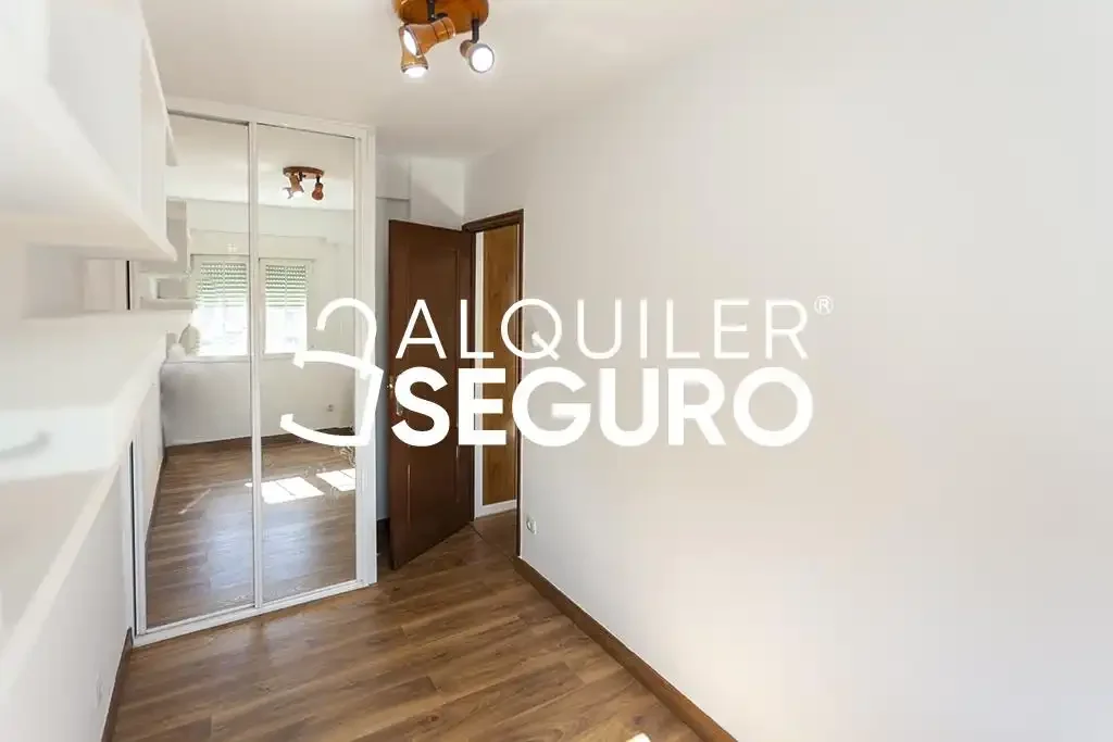 Piso en  de La Bañeza - Foto 21