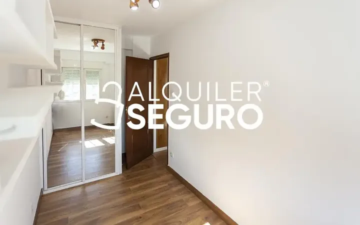 Piso en  de La Bañeza - Foto 21