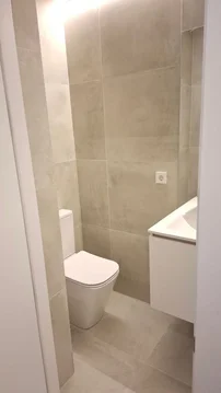 Piso en paseo del Molino, 5 - Foto 7