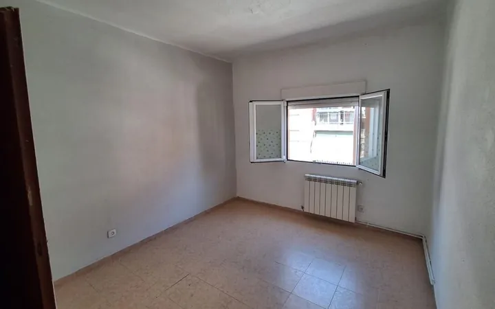 Piso en Simancas - Foto 7