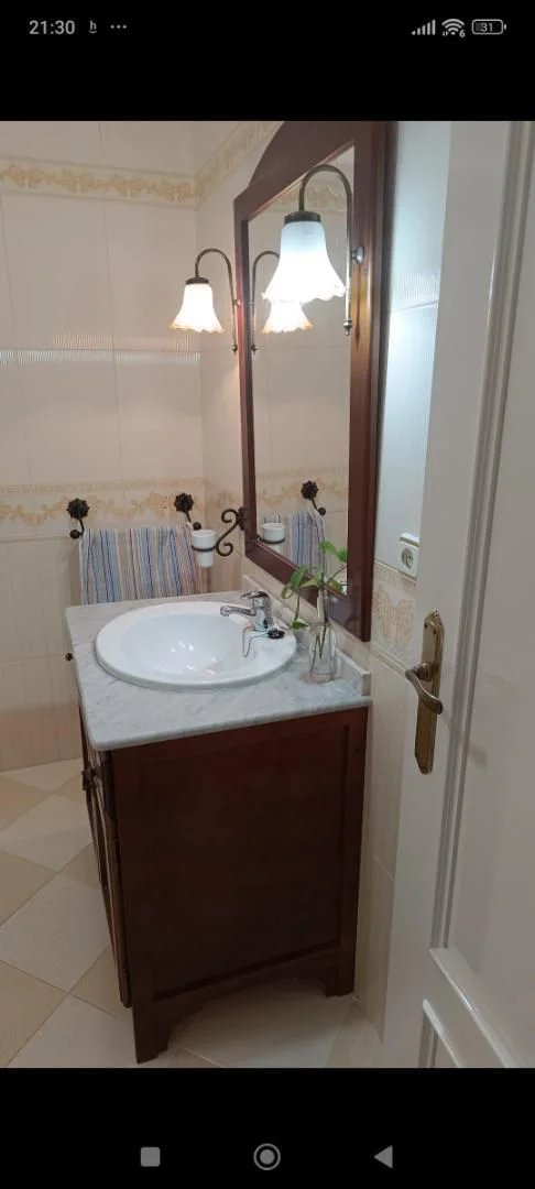 Planta baja en  Calle de Lavapiés 7 - Foto 9