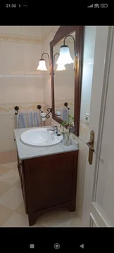 Planta baja en  Calle de Lavapiés 7 - Foto 9