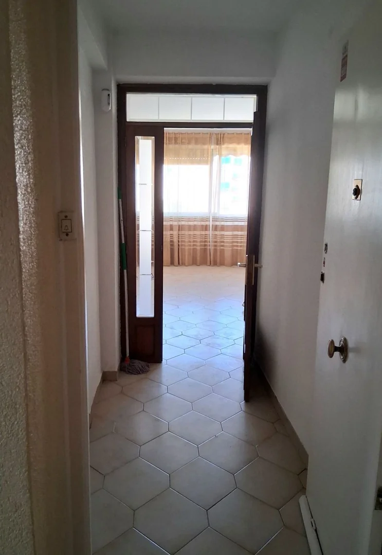Piso en Calle de Finisterre, 25, La Paz - Foto 8
