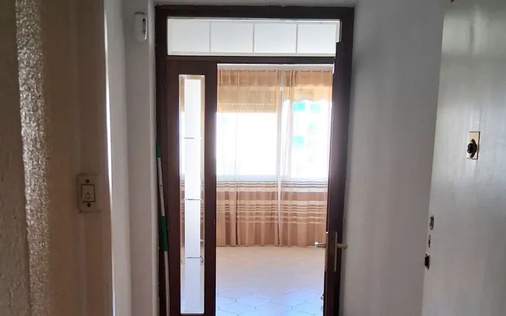 Piso en Calle de Finisterre, 25, La Paz - Foto 8