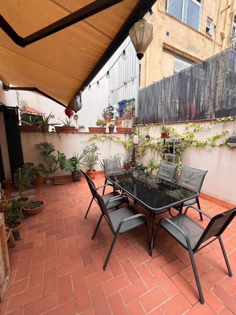 Dúplex en calle de Jacquard, 14 - Foto 5