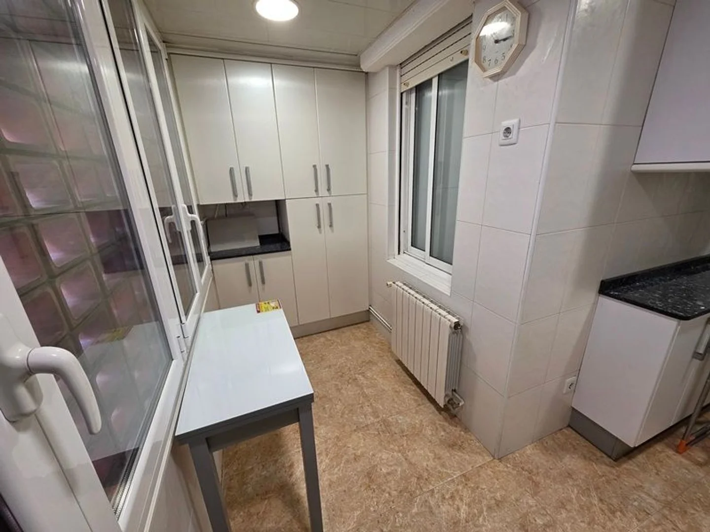 Piso en calle de Guitard, 68 - Foto 22