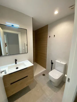 Piso en plaza de los Campos, 4 - Foto 8