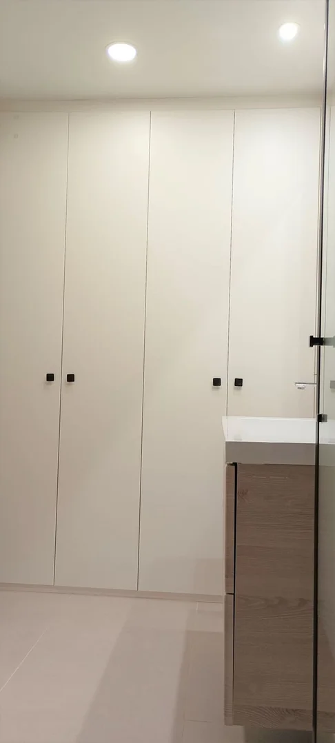 Piso en calle de los Fundadores, 10 - Foto 36