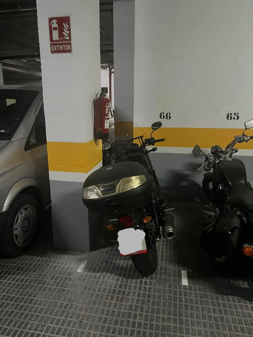 Piso en Calle de la Marina, 114, El Parc i la Llacuna del Poblenou - Foto 15