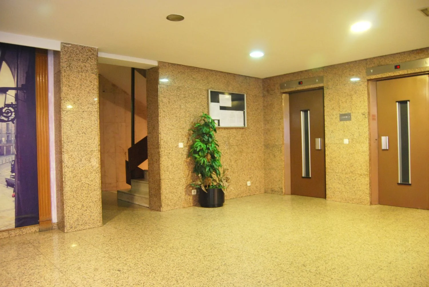 Piso en calle del Conde de Miranda, 1 - Foto 15