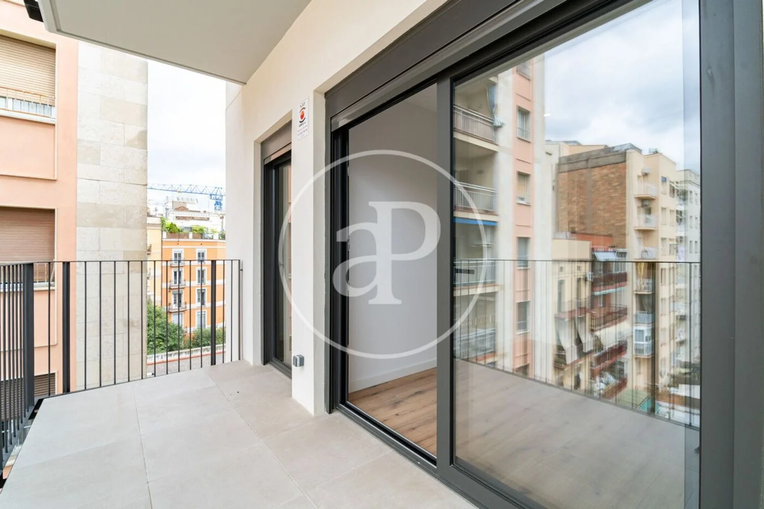 Piso en Calle del Comte d'Urgell, La Nova Esquerra de l'Eixample - Foto 8